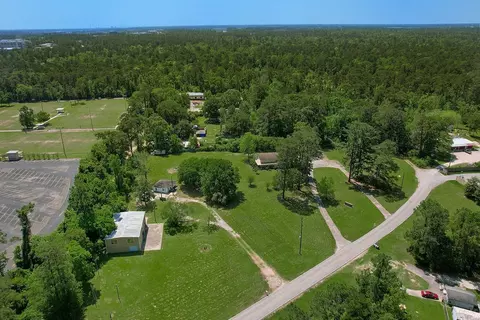 View/Area - 1231 Pruitt Rd, Spring, TX 77380 photo 5 of 8