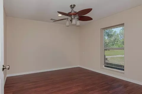 Bedroom - 1231 Pruitt Rd, Spring, TX 77380 photo 1 of 2