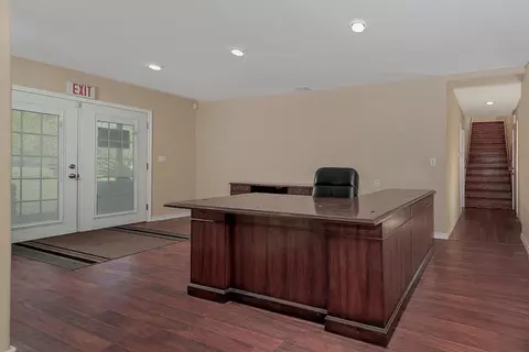 Other - 1231 Pruitt Rd, Spring, TX 77380 photo 5 of 8