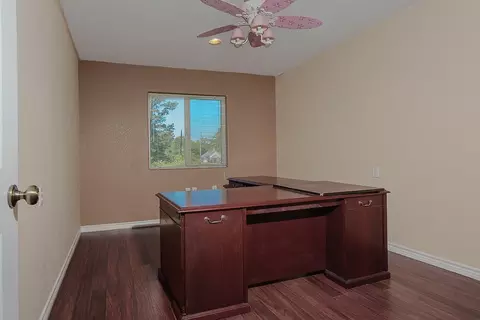 Bedroom - 1231 Pruitt Rd, Spring, TX 77380 photo 2 of 2