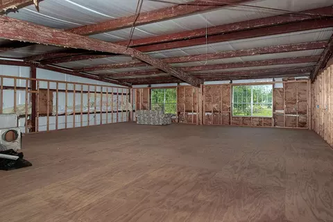 Other - 1231 Pruitt Rd, Spring, TX 77380 photo 3 of 8