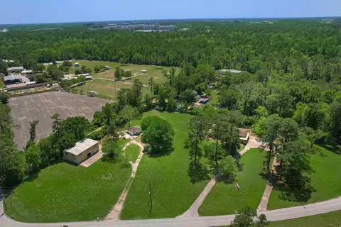 View/Area - 1231 Pruitt Rd, Spring, TX 77380 photo 6 of 8