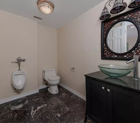 Bath - 1231 Pruitt Rd, Spring, TX 77380 photo 2 of 4