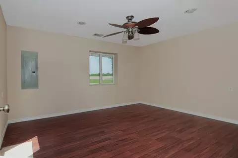 Other - 1231 Pruitt Rd, Spring, TX 77380 photo 7 of 8