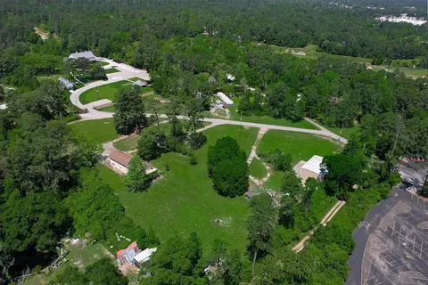 View/Area - 1231 Pruitt Rd, Spring, TX 77380 photo 4 of 8