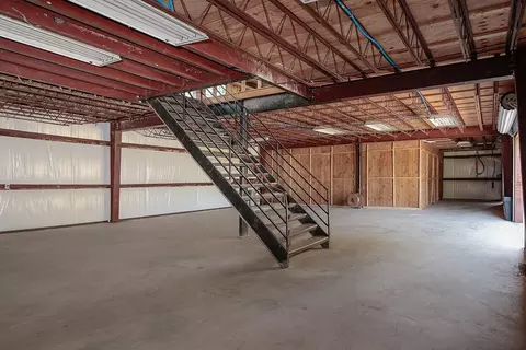 Other - 1231 Pruitt Rd, Spring, TX 77380 photo 2 of 8