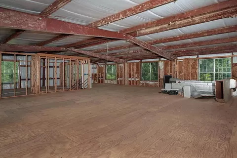 Other - 1231 Pruitt Rd, Spring, TX 77380 photo 4 of 8