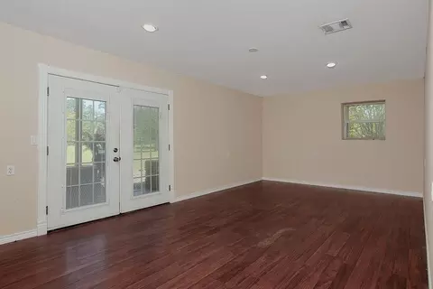 Living - 1231 Pruitt Rd, Spring, TX 77380 photo 5 of 6