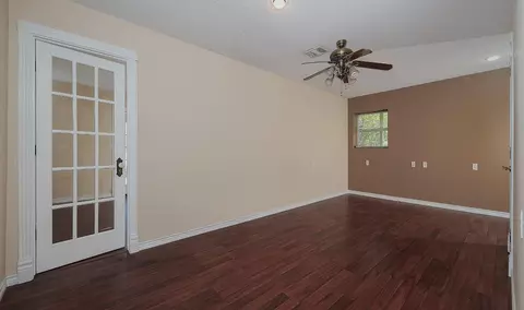Living - 1231 Pruitt Rd, Spring, TX 77380 photo 4 of 6