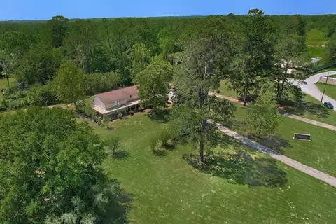 View/Area - 1231 Pruitt Rd, Spring, TX 77380 photo 8 of 8