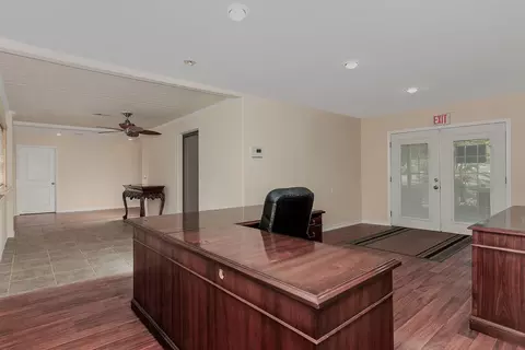 Other - 1231 Pruitt Rd, Spring, TX 77380 photo 6 of 8