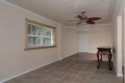 Living - 1231 Pruitt Rd, Spring, TX 77380 photo 3 of 6