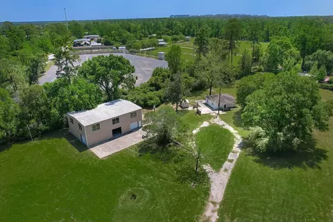 View/Area - 1231 Pruitt Rd, Spring, TX 77380 photo 7 of 8