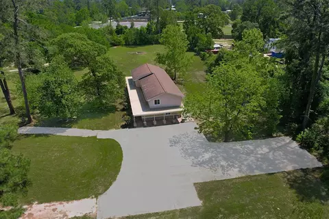 Other - 1231 Pruitt Rd, Spring, TX 77380 photo 8 of 8