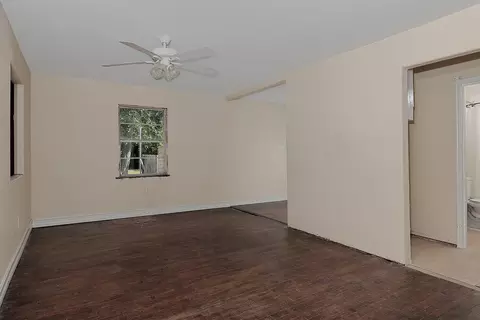 Living - 1231 Pruitt Rd, Spring, TX 77380 photo 2 of 6