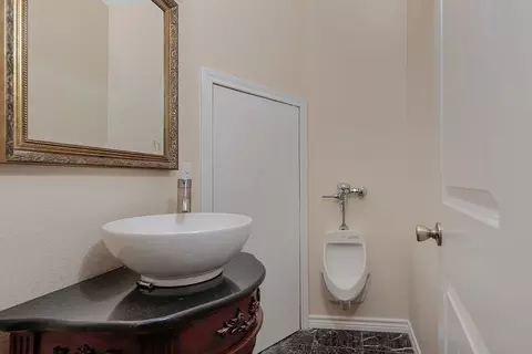 Bath - 1231 Pruitt Rd, Spring, TX 77380 photo 3 of 4