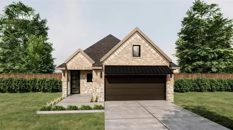 31006 Driggs River Ln, Waller, TX 77484