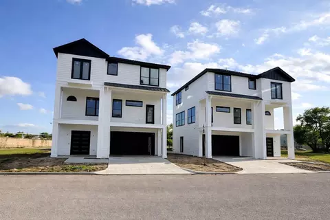 1716 Erin St, Houston, TX 77009