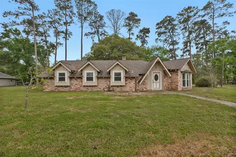 20627 Falvel Rd, Spring, TX 77388 photo 1
