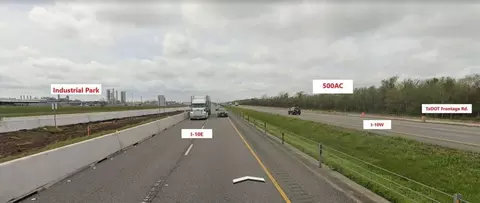 11357 I-10, Beaumont, TX 77705 photo 4