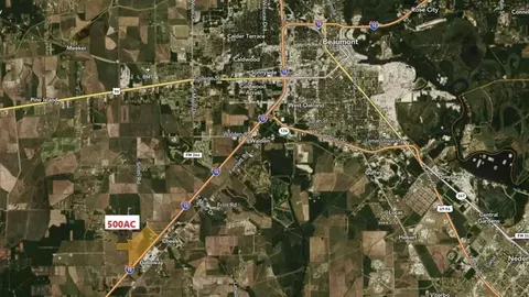 11357 I-10, Beaumont, TX 77705 photo 3