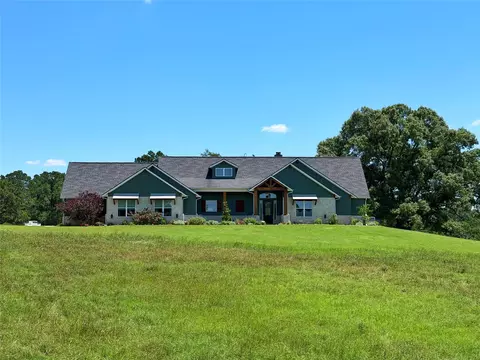 3095 Hwy 75 S, Centerville, TX 75833