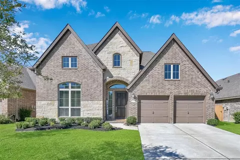 27934 Arden Trl, Spring, TX 77386 photo 1