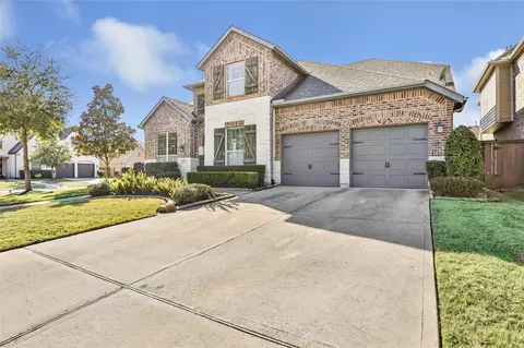 16803 Whiteoak Canyon Dr, Humble, TX 77346
