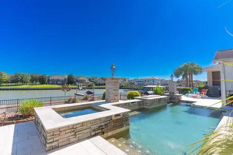 716 Pegasus Ln, League City, TX 77573