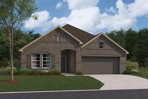 3605 Moraine Lake Dr, Santa Fe, TX 77510