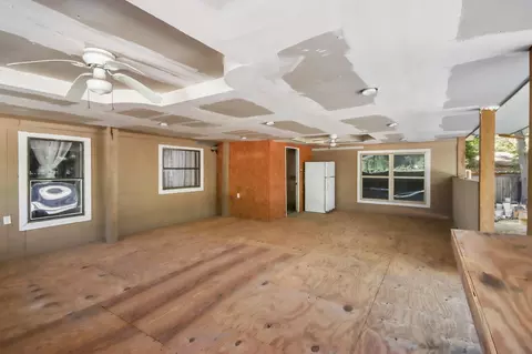 Other - 17317 E Greenleaf Ln, Conroe, TX 77306 photo 5 of 5