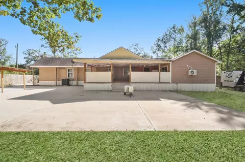 Other - 17317 E Greenleaf Ln, Conroe, TX 77306 photo 1 of 5