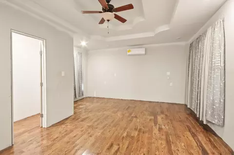 Other - 17317 E Greenleaf Ln, Conroe, TX 77306 photo 3 of 5
