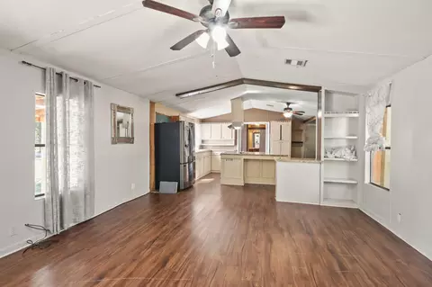Living - 17317 E Greenleaf Ln, Conroe, TX 77306 photo 1 of 4