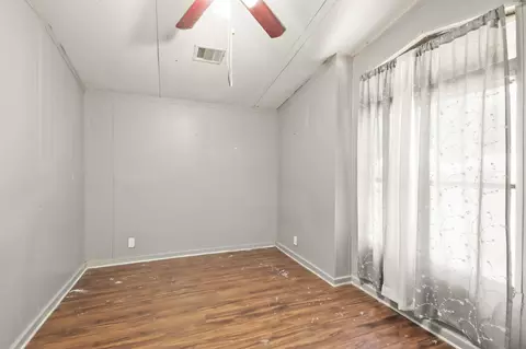 Bedroom - 17317 E Greenleaf Ln, Conroe, TX 77306 photo 1 of 4