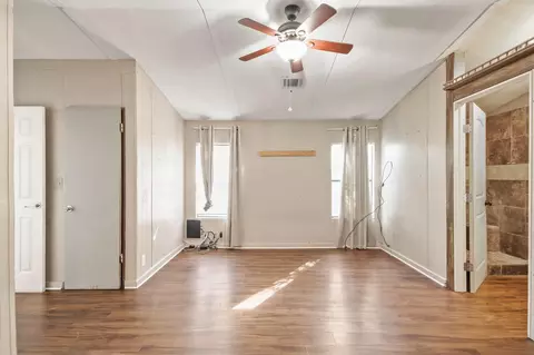Other - 17317 E Greenleaf Ln, Conroe, TX 77306 photo 2 of 5