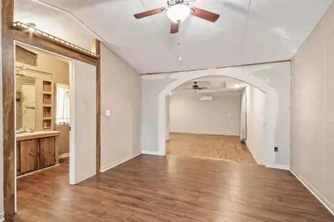 Living - 17317 E Greenleaf Ln, Conroe, TX 77306 photo 3 of 4