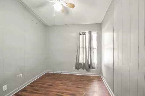 Bedroom - 17317 E Greenleaf Ln, Conroe, TX 77306 photo 3 of 4