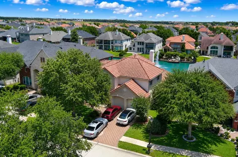 14415 Castlemaine Ct, Sugar Land, TX 77498
