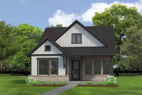 11425 Billy Bobs St, Montgomery, TX 77316