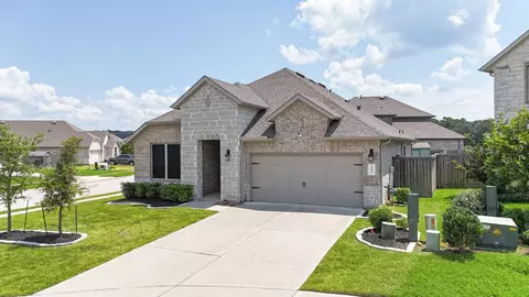 20103 Crystal Falls Ct, Montgomery, TX 77316