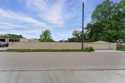 0 Kaltenbrun Rd, Houston, TX 77086