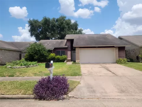 12058 Plumbrook Dr, Houston, TX 77099