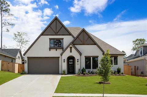 1223 Tallow Park Ln, Pinehurst, TX 77362 photo 1