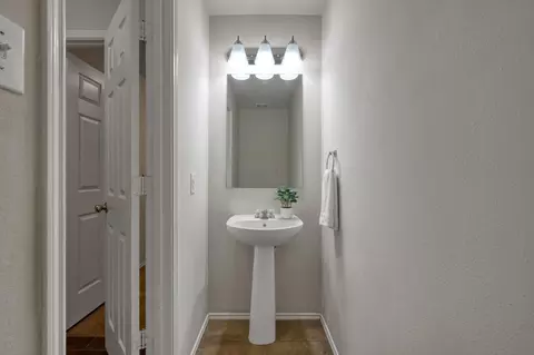 Other - 23919 Kingbriar Dr, Spring, TX 77373 photo 4 of 11