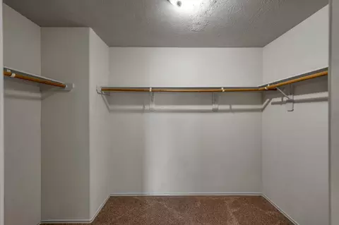 Other - 23919 Kingbriar Dr, Spring, TX 77373 photo 10 of 11