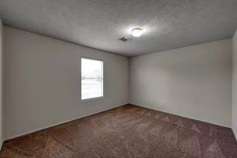 Bedroom - 23919 Kingbriar Dr, Spring, TX 77373 photo 1 of 2