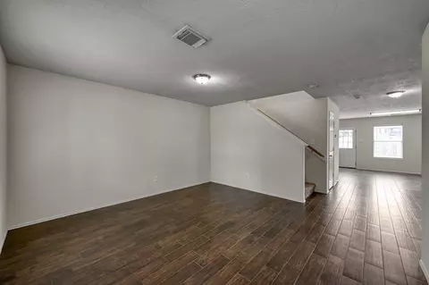 Living - 23919 Kingbriar Dr, Spring, TX 77373 photo 1 of 9
