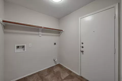 Other - 23919 Kingbriar Dr, Spring, TX 77373 photo 5 of 11