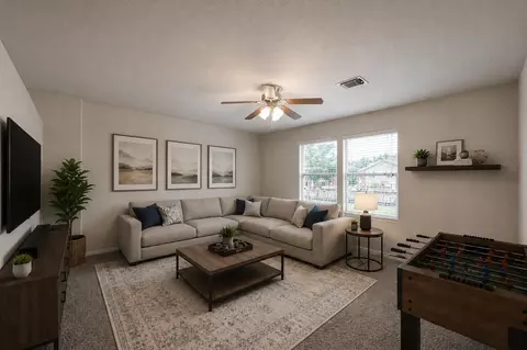 Other - 23919 Kingbriar Dr, Spring, TX 77373 photo 7 of 11
